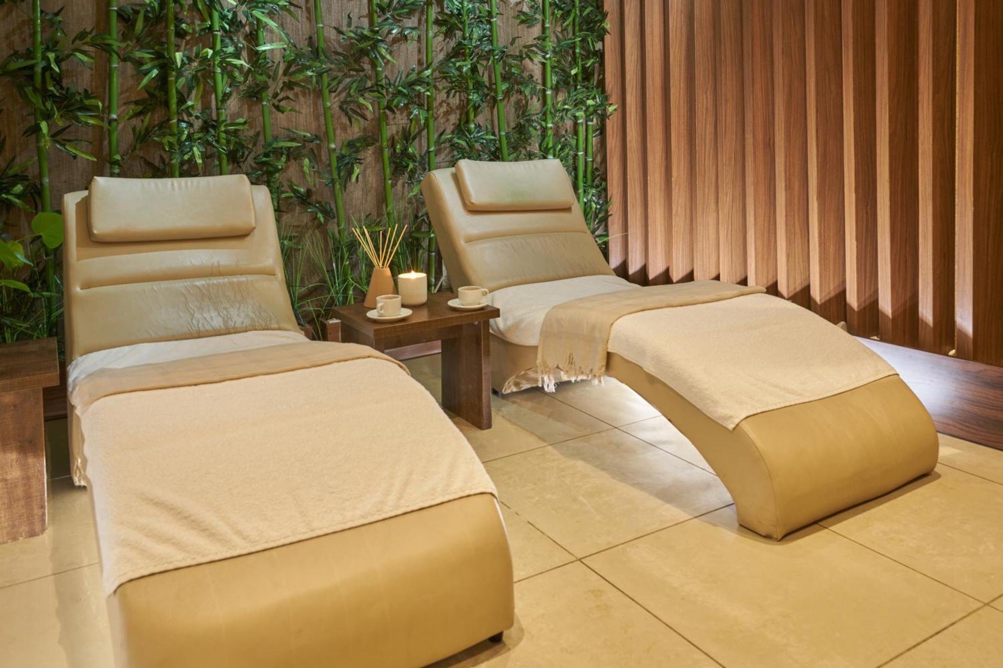 Atro Hotel Κωνσταντινούπολη Εξωτερικό φωτογραφία